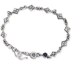 AQUA SILVER（アクアシルバー） 11日までポイント5倍 アクアフォー