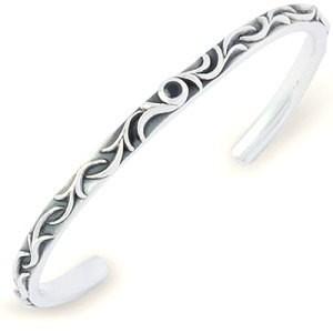 松本潤 ブレスレット メンズアクセサリー の商品一覧 ファッション 通販 Yahoo ショッピング