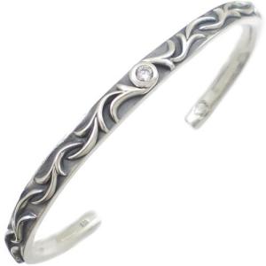 松本潤 ブレスレット メンズアクセサリー の商品一覧 ファッション 通販 Yahoo ショッピング