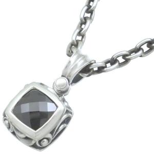 AQUA SILVER（アクアシルバー） 29日までポイント5倍 アクアフォー