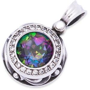 アルテミスクラシック×アクアシルバー Artemis Classic - アルテミスクラシック アクアシルバー コラボ