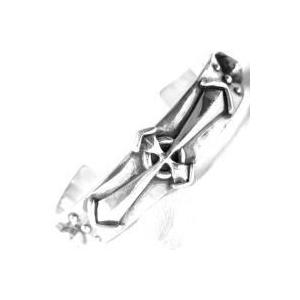 William Walles（ウィリアムウォレス） ウィリアムクロス