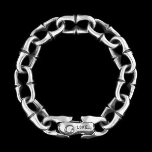 LONE ONES ロンワンズ サイズ:S Tea Bracelet XS ティーブレスレット
