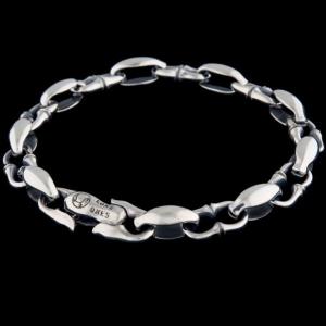 LONE ONES ロンワンズ レナードカムホート Bracelet ブレスレット
