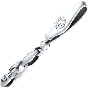 LONE ONES（ロンワンズ） ラージスワンクリップウィズミディアム