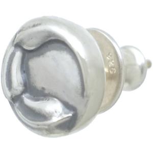 LONE ONES（ロンワンズ） ロンワンズ / レナードカムホート ネスト