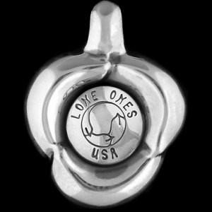 Travis Walker トラヴィスワーカー(TRAVIS WALKER) ラージ パンサー