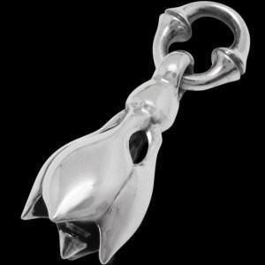 LONE ONES（ロンワンズ） ロンワンズ / レナードカムホート レイブン