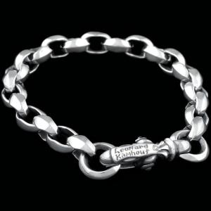 LONE ONES ロンワンズ レナードカムホート Wallet Chain LONE ONES ロンワンズ レナードカムホート Wallet Chain