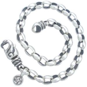 トラヴィスワーカー　ミニクロスボールブレスレット トラヴィスワーカー ミニクロスボールブレスレット