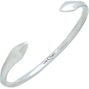 LONE ONES（ロンワンズ） 【LONE ONES ロンワンズ レナードカムホート