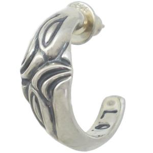 LONE ONES（ロンワンズ） ロンワンズ/レナードカムホート/LoneOnes