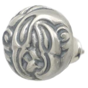 【K22】LONE ONES オスプレイ イアリング 楽天市場】【LONE ONES ロンワンズ】Osprey Earring オスプレイ