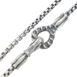 LONE ONES 【在庫あり】LONE ONES(ロンワンズ) 16-20in ミディアムメイ