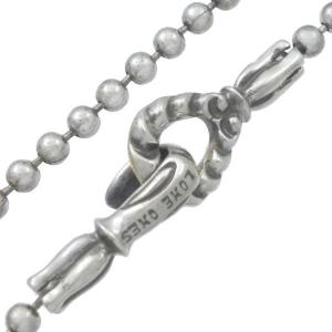 LONE ONES（ロンワンズ） 21-28in エクストラスモールメイティング