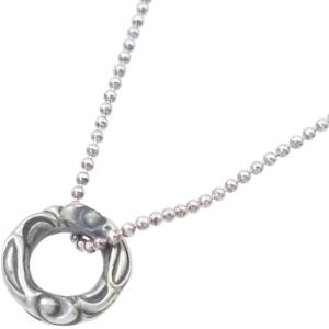 LONE ONES（ロンワンズ） ロンワンズ/レナードカムホート LONE ONES