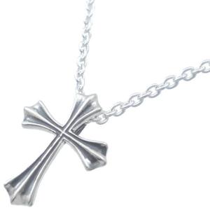 LONE ONES（ロンワンズ） エクストラスモールスプレッドイーグル