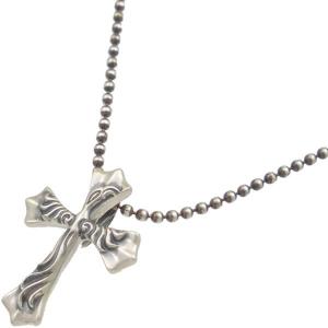 LONE ONES（ロンワンズ） 【在庫あり】 エクストラスモールスプレッド