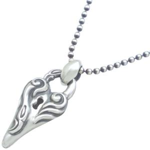 LONE ONES ハートロックペンダントトップ LONE ONES ロンワンズ レナードカムホート Pendant ペンダント