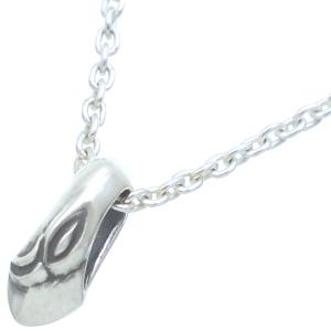 LONE ONES（ロンワンズ） エクストラスモールスプレッドイーグル