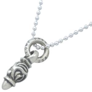 LEONARD KAMHOUT イーグルペンダント　レナードカムホート 2025年最新】レナード カムホート イーグルの人気アイテム - メルカリ