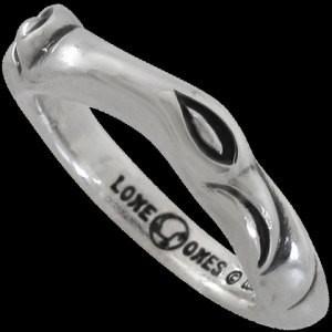 CODY SANDERSON（コディサンダーソン） CODY SANDERSON 5 STAR IN STAR