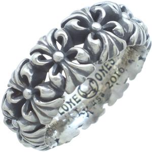 LONE ONES（ロンワンズ） ロンワンズ / レナード カムホート メイ