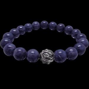 ディオール カナージュ ブレイドレザー ブランドオフ Dior レザー