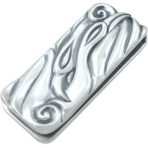 LONE ONES ロンワンズ レナードカムホート Wallet ウォレット 財布