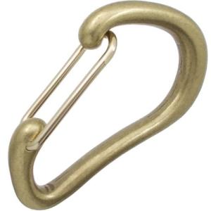 PEANUTS＆CO PEANUTS&CO. ピーナッツカンパニー Peanuts Carabiner