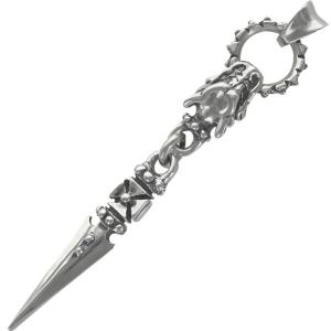 Travis Walker トラヴィスワーカー(TRAVIS WALKER) ピットブル