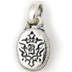 BILL WALL LEATHER ビルウォールレザー(Bill Wall Leather/BWL BILL WALL LEATHER ビルウォールレザー(Bill Wall Leather/BWL