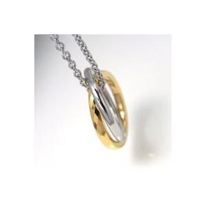 illbone 児雷也 シルバー ペンダントネックレス ill bone(イルボーン 