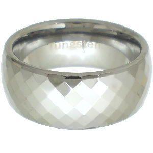 ニードルス Needles 20SS Ring 925 Silver Papillon パピヨンリング 21