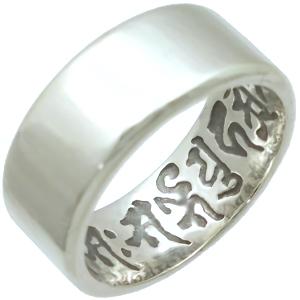 THE BINGO BROTHERS（ザ・ビンゴブラザーズ） 新品 フェザーリング 10