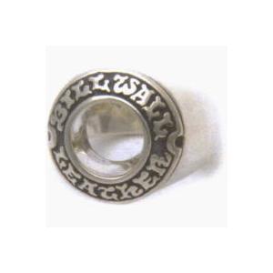 スペシャルオファ 【レア品•希少】Bill Wall Leather(ビルウォール