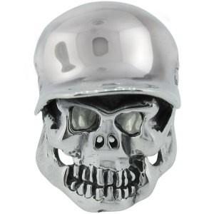 Travis Walker トラヴィスワーカー(TRAVIS WALKER) ヘルメット Travis Walker トラヴィスワーカー(TRAVIS WALKER) ヘルメット