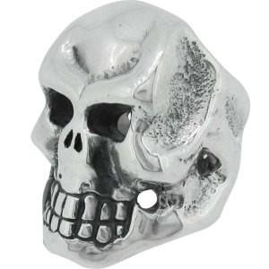 Travis Walker トラヴィスワーカー(TRAVIS WALKER) モンスターOG Travis Walker トラヴィスワーカー(TRAVIS WALKER) モンスターOG