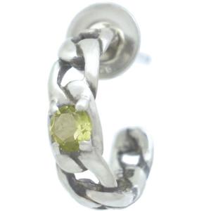 William Walles（ウィリアムウォレス） ウィリアムクロス