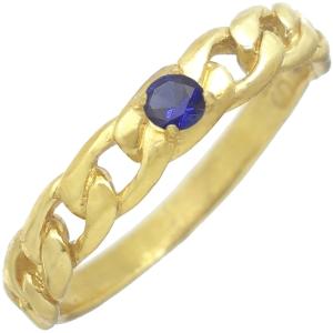 William Walles（ウィリアムウォレス） ウィリアムクロス