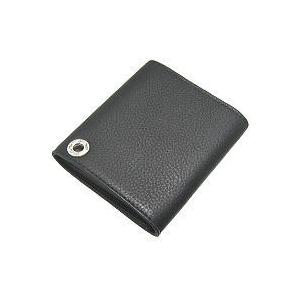 ビルウォールレザー(Bill Wall Leather/BWL)三つ折ウォレット(財布 ビルウォールレザー(Bill Wall Leather/BWL)三つ折ウォレット(財布