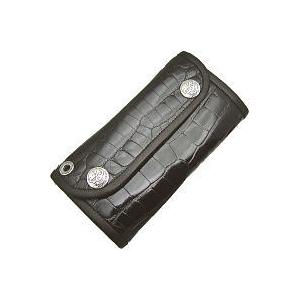 ボトムスス単品 ビルウォールレザー(Bill Wall Leather/BWL