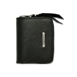 ビルウォールレザー(Bill Wall Leather/BWL)コインジッパーシャークウォレット(財布) :W963:シルバーアクセサリーバズショット - 通販 - Yahoo!ショッピング ビルウォールレザー(Bill Wall Leather/BWL)コインジッパーシャークウォレット(財布) :W963:シルバーアクセサリーバズショット - 通販 - Yahoo!ショッピング