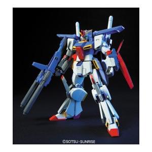 BANDAI（バンダイ） HG 263 1/144 レジェンドガンダム : ホビー