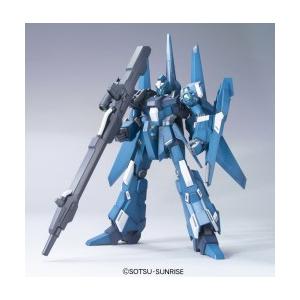 BANDAI（バンダイ） BANDAI SPIRITS スピリッツ MG 機動戦士Zガンダム