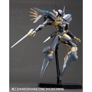 【2024年3月再販予定　予約】ANUBIS ZONE OF THE ENDERS　ジェフティ  K...