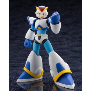 【2023年1月発売予定　予約】ロックマンX フルアーマー