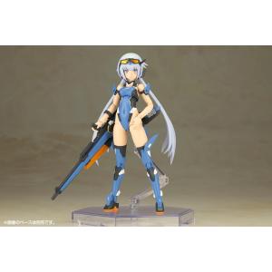 セーラームーン 月野うさぎ フルーツパーラーver. フィギュア セーラームーン 月野うさぎ フルーツパーラーver. フィギュア