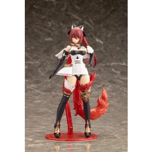 ねんどろいど 1066-DX PSYCHO-PASS Sinners of the System 狡噛 ねんどろいど 1066-DX PSYCHO-PASS Sinners of the System 狡噛
