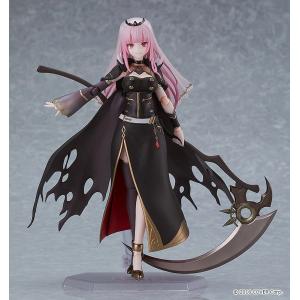 figma 森カリオペ
